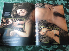 Load image into Gallery viewer, Vintage Nude Erotic Sexy Adult Magazine Swank May 1974 JB15