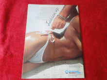 Load image into Gallery viewer, Vintage Nude Erotic Sexy Adult Big Tit Magazine Gem August 1985 G20