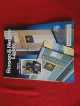 Load image into Gallery viewer, Vintage Nude Erotic Sexy Adult Magazine Oui June 1979 P81