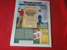 Load image into Gallery viewer, Vintage Nude Erotic Sexy Adult Magazine Male May 1976         GM