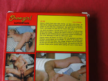 Load image into Gallery viewer, Vintage 8MM Adult Pornographic Smoker Stag Film Showgirl Lollypopper G1