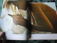 Load image into Gallery viewer, Vintage Nude Erotic Sexy Adult Magazine Lui July 1966 JB15