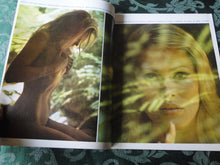Load image into Gallery viewer, Vintage Nude Erotic Sexy Adult Magazine Lui July 1966 JB15