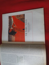 Load image into Gallery viewer, Vintage Nude Erotic Sexy Adult Magazine Gallery October 1978 JB35