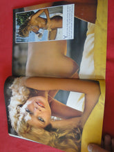 Load image into Gallery viewer, Vintage Nude Erotic Sexy Adult Magazine Oui June 1979 P81