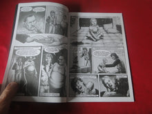 Load image into Gallery viewer, Vintage Nude Erotic Sexy Adult Men's Comic Book Sweet Meats JB31