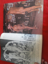 Load image into Gallery viewer, Vintage Nude Erotic Sexy Adult Magazine Popular Nudism 1964 P84