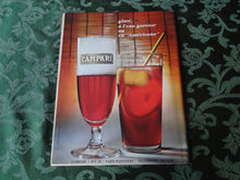 Load image into Gallery viewer, Vintage Nude Erotic Sexy Adult Magazine Lui December 1965 JB15