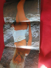 Load image into Gallery viewer, Vintage Nude Erotic Sexy Adult Magazine Gallery October 1978 JB35