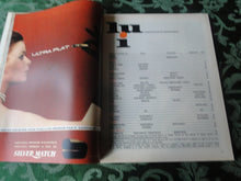 Load image into Gallery viewer, Vintage Nude Erotic Sexy Adult Magazine Lui December 1965 JB15