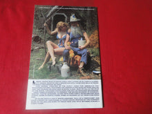 Load image into Gallery viewer, Vintage Nude Erotic Sexy Adult Men's Comic Book The Erotic Worlds of Frank Thorne #2 JB31
