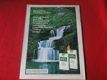 Load image into Gallery viewer, Vintage Nude Erotic Sexy Adult Magazine Male July 1976         GM