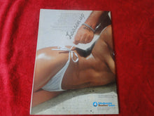 Load image into Gallery viewer, Vintage Nude Erotic Sexy Adult Big Tit Magazine Gem June 1985 G20