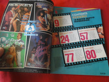 Load image into Gallery viewer, Vintage Nude Erotic Sexy Adult Magazine Dr. Truth's Great Sex Kim Carson P87