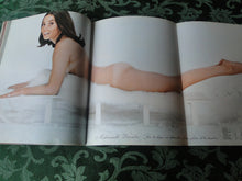 Load image into Gallery viewer, Vintage Nude Erotic Sexy Adult Magazine Lui December 1965 JB15