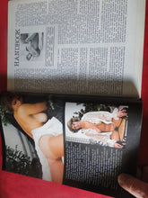 Load image into Gallery viewer, Vintage Nude Erotic Sexy Adult Magazine Male July 1976         GM