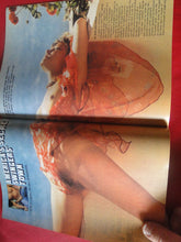 Load image into Gallery viewer, Vintage Nude Erotic Sexy Adult Magazine Male July 1976         GM