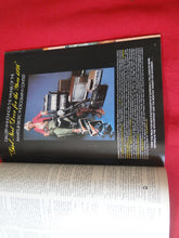 Load image into Gallery viewer, Vintage Nude Erotic Sexy Adult Magazine Gallery November 1978 JB35