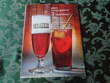 Load image into Gallery viewer, Vintage Nude Erotic Sexy Adult Magazine Lui June 1965 JB15