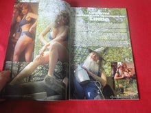 Load image into Gallery viewer, Vintage Nude Erotic Sexy Adult Men's Comic Book Erotic Worlds of Frank Thorne #3 JB31
