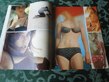 Load image into Gallery viewer, Vintage Nude Erotic Sexy Adult Magazine Lui June 1965 JB15