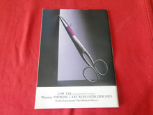 Load image into Gallery viewer, Vintage Nude Erotic Sexy Adult Magazine Mayfair V.23 #5 P81