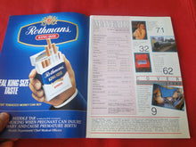 Load image into Gallery viewer, Vintage Nude Erotic Sexy Adult Magazine Mayfair V.23 #5 P81