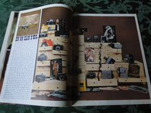 Load image into Gallery viewer, Vintage Nude Erotic Sexy Adult Magazine Lui June 1965 JB15