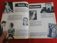 Load image into Gallery viewer, Vintage Nude Erotic Sexy Adult Magazine Rave March 1956 P84