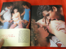 Load image into Gallery viewer, Vintage Nude Erotic Sexy Adult Magazine Oso Yutoo All Color JB21