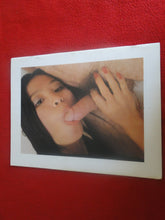 Load image into Gallery viewer, Vintage Nude Erotic Sexy Adult Magazine China Doll P84