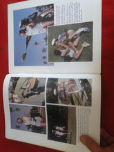 Load image into Gallery viewer, Vintage Nude Erotic Sexy Adult Magazine China Doll P84