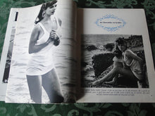 Load image into Gallery viewer, Vintage Nude Erotic Sexy Adult Magazine Lui May 1965 JB15