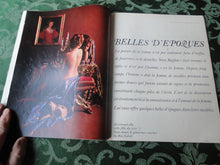 Load image into Gallery viewer, Vintage Nude Erotic Sexy Adult Magazine Lui May 1965 JB15