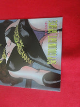 Load image into Gallery viewer, Vintage Nude Erotic Sexy Adult Comic Book Eros Comix Ramba #12 P87