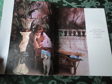 Load image into Gallery viewer, Vintage Nude Erotic Sexy Adult Magazine Lui May 1965 JB15