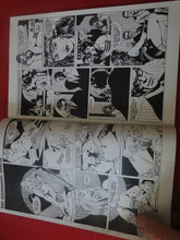 Load image into Gallery viewer, Vintage Nude Erotic Sexy Adult Comic Book Eros Comix Ramba #12 P87