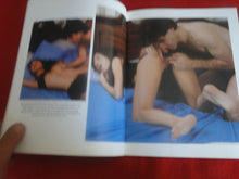 Load image into Gallery viewer, Vintage Nude Erotic Sexy Adult Magazine China Doll P84