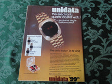 Load image into Gallery viewer, Vintage Nude Erotic Sexy Adult Magazine Fling July 1977 JB15