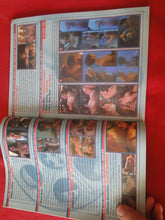 Load image into Gallery viewer, Vintage Nude Erotic Sexy Adult Magazine High Society Dec. 2001 P81