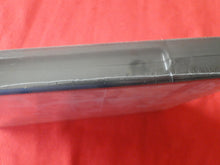 Load image into Gallery viewer, Vintage Adult Erotic Sexy Porn XXX DVD SEALED Movie Amazing Racks. V. 3 20 Hours EE
