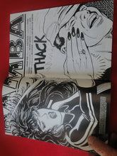 Load image into Gallery viewer, Vintage Nude Erotic Sexy Adult Comic Book Eros Comix Ramba #13 P87