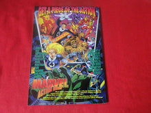 Load image into Gallery viewer, Vintage Nude Erotic Sexy Adult Men's Comic Book Hero Sept. 1994 #15 JB31