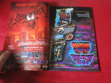 Load image into Gallery viewer, Vintage Nude Erotic Sexy Adult Men's Comic Book Hero Sept. 1994 #15 JB31