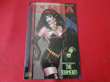 Load image into Gallery viewer, Vintage Nude Erotic Sexy Adult Comic Book Eros Comix Ramba #14 P87