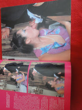 Load image into Gallery viewer, Vintage Nude Erotic Sexy Adult Magazine Swedish Erotica Chiquita P84