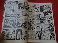Load image into Gallery viewer, Vintage Nude Erotic Sexy Adult Comic Book Eros Comix Ramba #14 P87