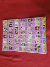 Load image into Gallery viewer, Vintage Nude Erotic Sexy Adult Magazine HIgh Society 1999 P81