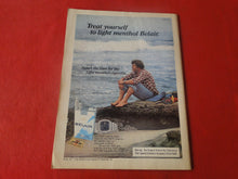 Load image into Gallery viewer, Vintage Nude Erotic Sexy Adult Magazine Male May 1977           GM