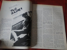 Load image into Gallery viewer, Vintage Nude Erotic Sexy Adult Magazine Man's Pleasure October 1976 JB54